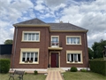 maison-villa à la vente